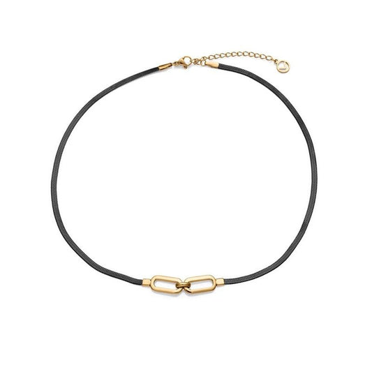 VICEROY FASHION Mod. 75371C01010 DESIGNER FASHION JEWELLERY