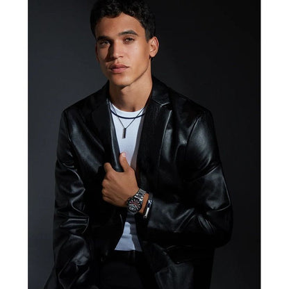 VICEROY FASHION Mod. 75378P01010 VICEROY FASHION JEWELS