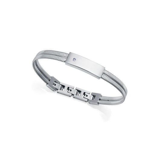 VICEROY FASHION Mod. 75387P01000 VICEROY FASHION JEWELS