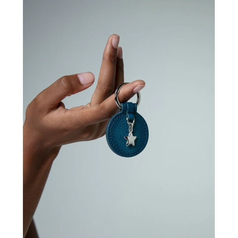 VICEROY FASHION Mod. 75389L01013 DESIGNER FASHION JEWELLERY