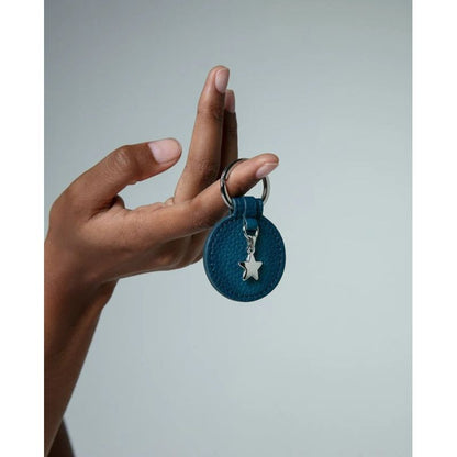 VICEROY FASHION Mod. 75389L01013 DESIGNER FASHION JEWELLERY