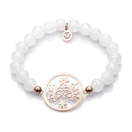 VICEROY FASHION Mod. 90006P19019 DESIGNER FASHION JEWELLERY