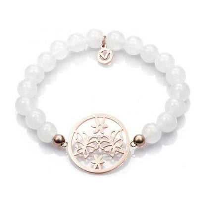 VICEROY FASHION Mod. 90006P19019 DESIGNER FASHION JEWELLERY