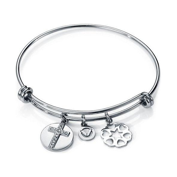 VICEROY FASHION Mod. 90022P01010 DESIGNER FASHION JEWELLERY