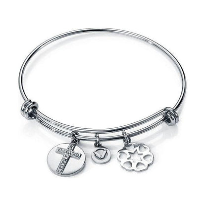 VICEROY FASHION Mod. 90022P01010 DESIGNER FASHION JEWELLERY