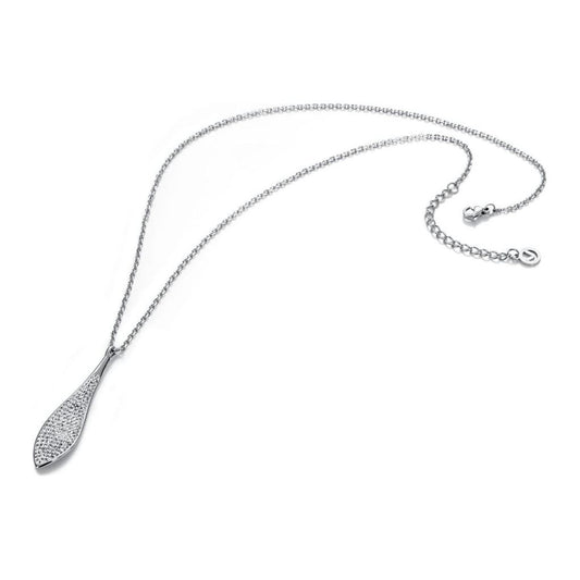 VICEROY FASHION Mod. 90031C11000 DESIGNER FASHION JEWELLERY