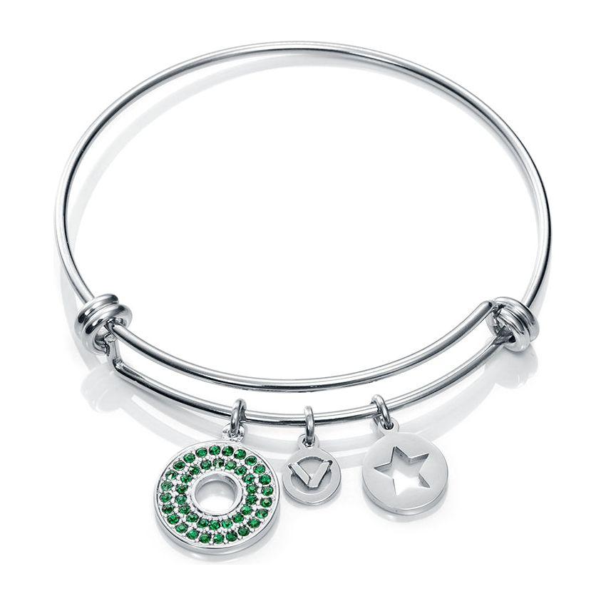 VICEROY FASHION Mod. 90036P01010 DESIGNER FASHION JEWELLERY