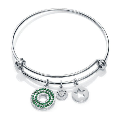 VICEROY FASHION Mod. 90036P01010 DESIGNER FASHION JEWELLERY