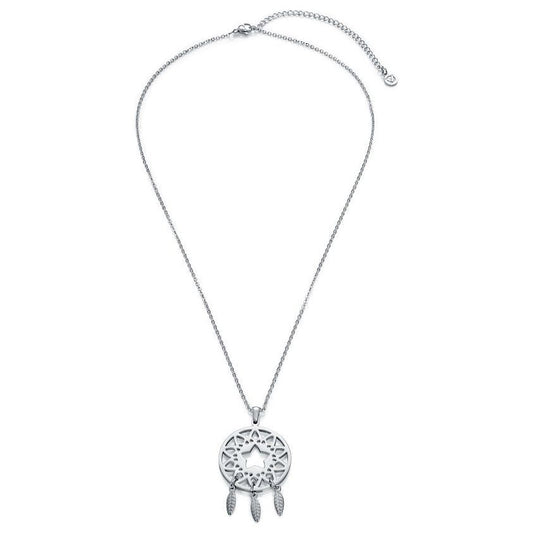 VICEROY FASHION Mod. 90047C01010 DESIGNER FASHION JEWELLERY