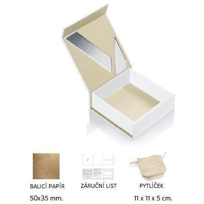 VICEROY FASHION Mod. 90047C01010 DESIGNER FASHION JEWELLERY