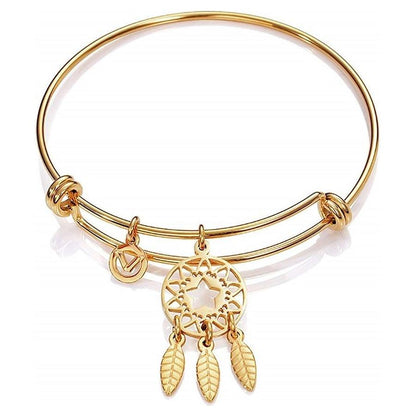 VICEROY FASHION Mod. 90047P01019 DESIGNER FASHION JEWELLERY