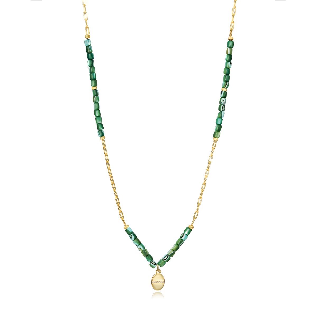 VICEROY JEWELS Mod. 13040C100-92 DESIGNER FASHION JEWELLERY