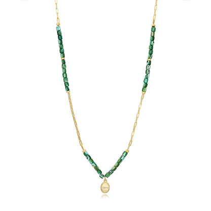 VICEROY JEWELS Mod. 13040C100-92 DESIGNER FASHION JEWELLERY