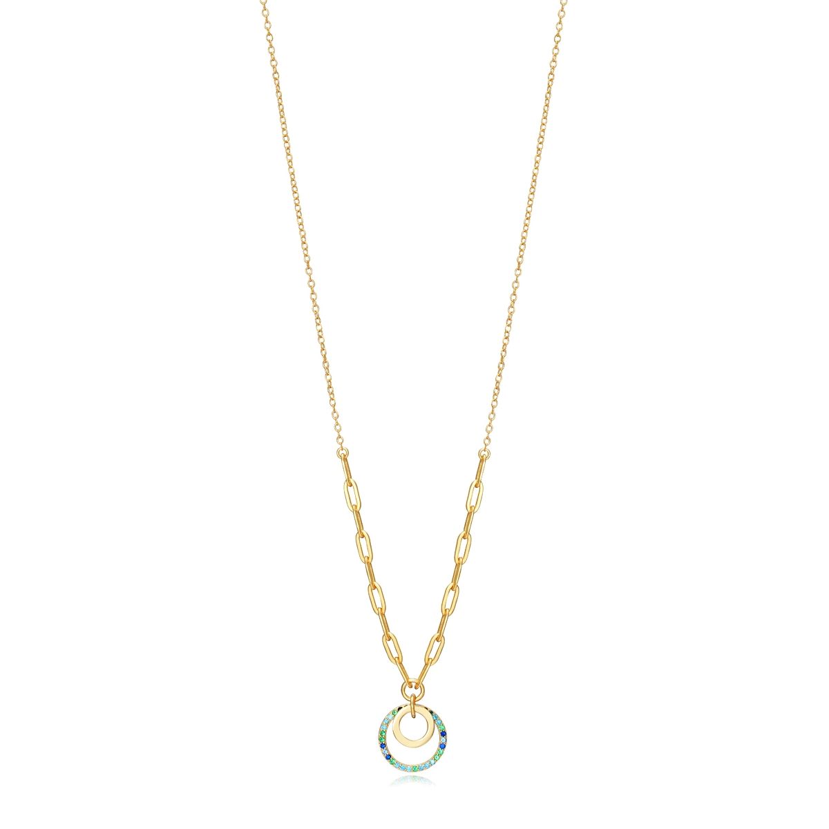 VICEROY JEWELS Mod. 13052C100-32 DESIGNER FASHION JEWELLERY