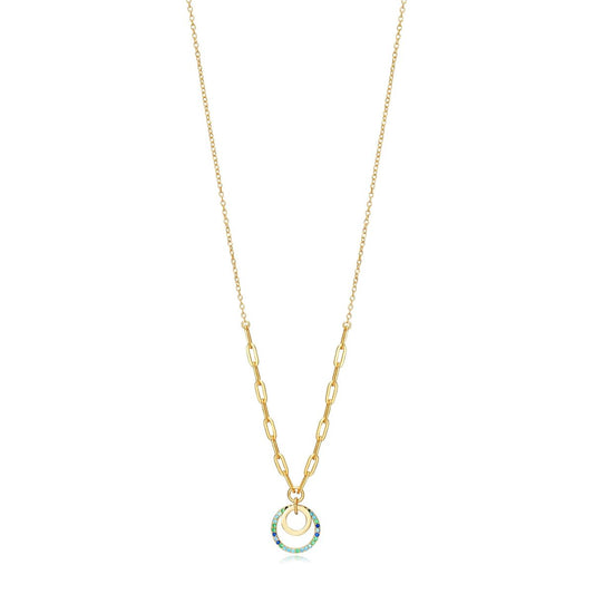 VICEROY JEWELS Mod. 13052C100-32 DESIGNER FASHION JEWELLERY