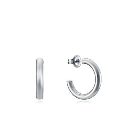 VICEROY JEWELS Mod. 13060E000-00 DESIGNER FASHION JEWELLERY