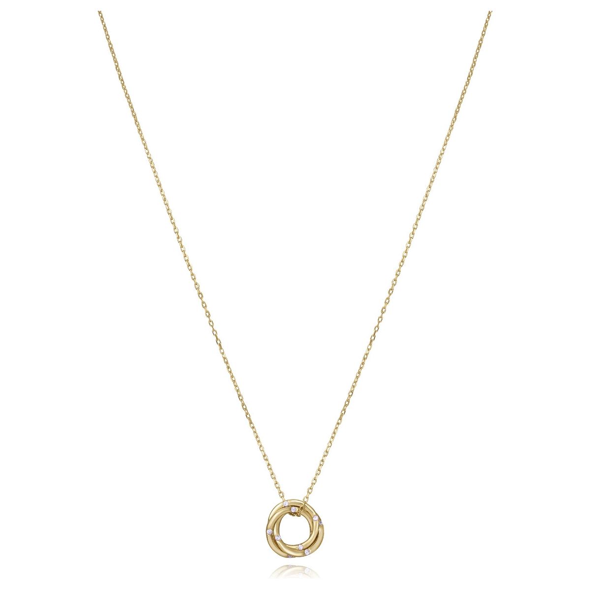 VICEROY JEWELS Mod. 13067C100-30 DESIGNER FASHION JEWELLERY