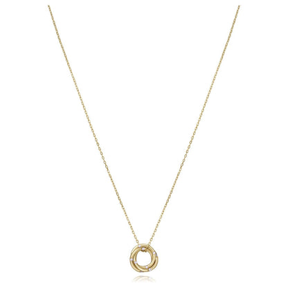 VICEROY JEWELS Mod. 13067C100-30 DESIGNER FASHION JEWELLERY