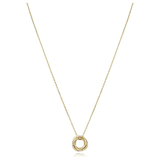 VICEROY JEWELS Mod. 13067C100-30 DESIGNER FASHION JEWELLERY