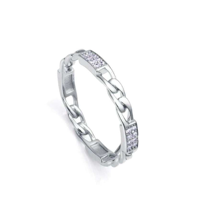 VICEROY JEWELS Mod. 13161A010-30
