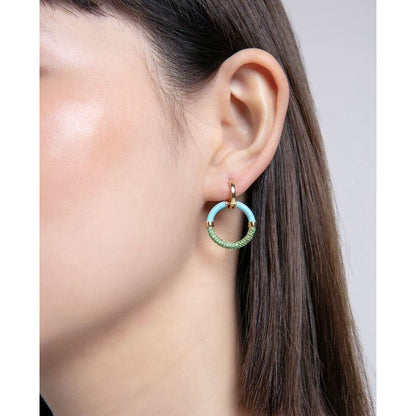 VICEROY JEWELS Mod. 13199E100-99