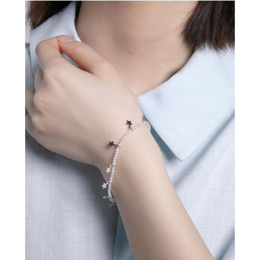 VICEROY JEWELS Mod. 13204P000-90