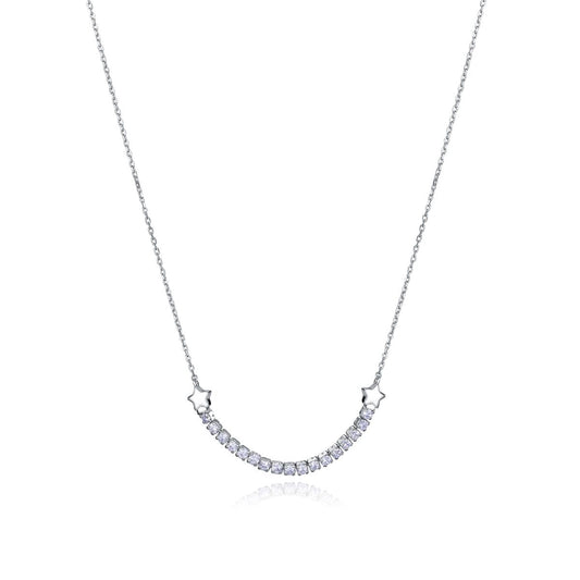 VICEROY JEWELS Mod. 13206C000-30 DESIGNER FASHION JEWELLERY