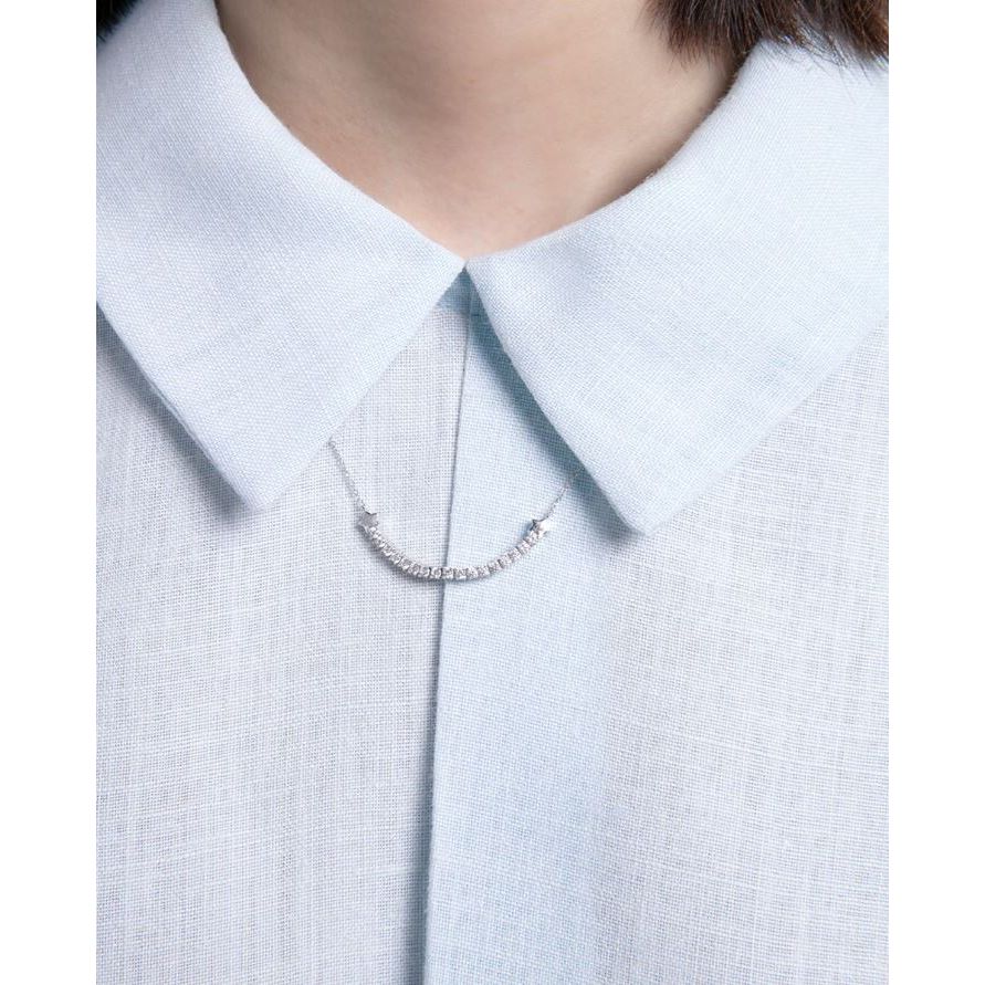 VICEROY JEWELS Mod. 13206C000-30 DESIGNER FASHION JEWELLERY