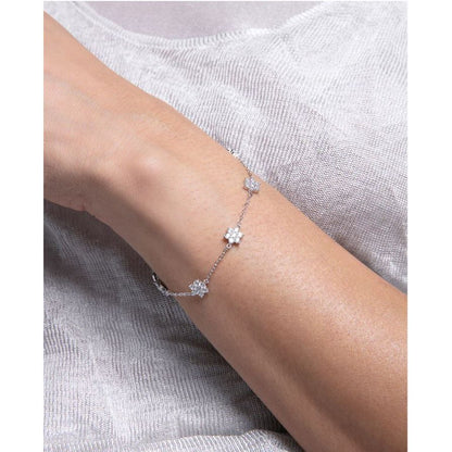 VICEROY JEWELS Mod. 13209P000-30