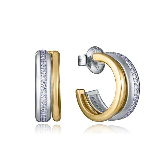 VICEROY JEWELS Mod. 13224E100-30 DESIGNER FASHION JEWELLERY