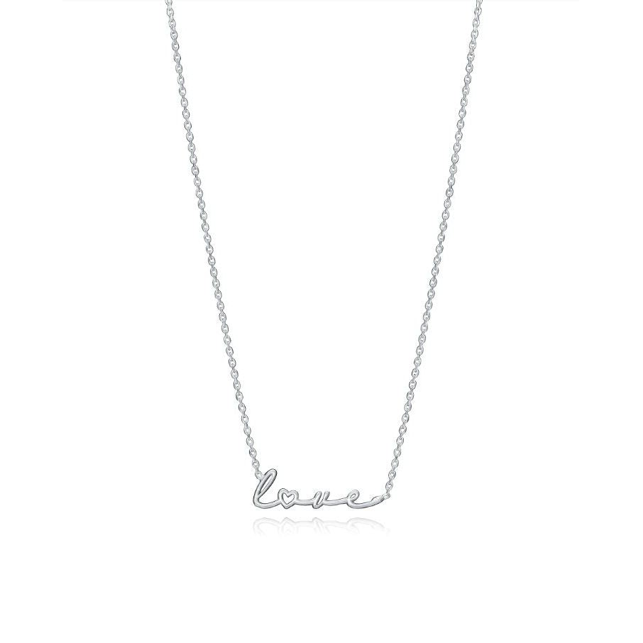 VICEROY JEWELS Mod. 1336C000-00 DESIGNER FASHION JEWELLERY