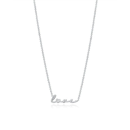 VICEROY JEWELS Mod. 1336C000-00 DESIGNER FASHION JEWELLERY