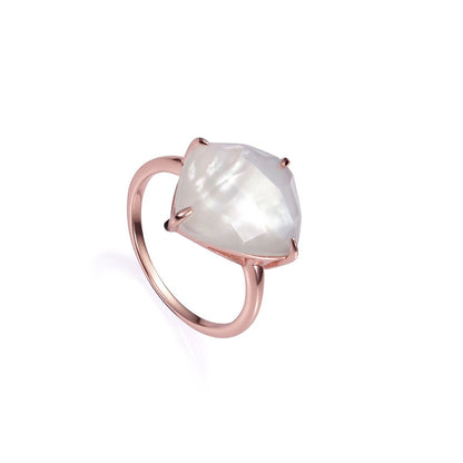 VICEROY JEWELS Mod. 15110A016-40 DESIGNER FASHION JEWELLERY