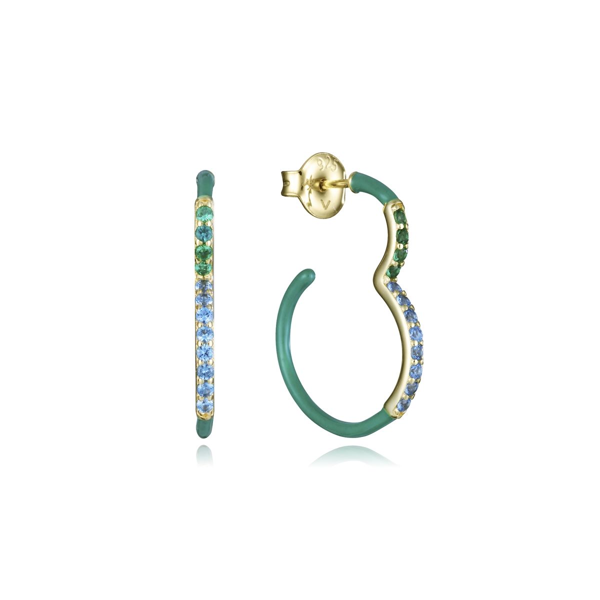 VICEROY JEWELS Mod. 15119E100-92 DESIGNER FASHION JEWELLERY