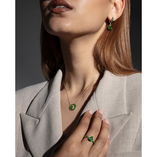 VICEROY JEWELS Mod. 15122A012-32 VICEROY JEWELRY