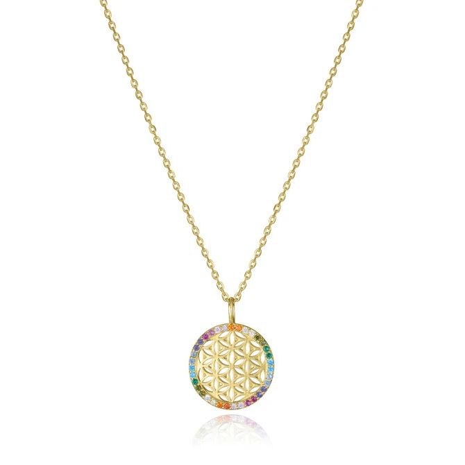 VICEROY JEWELS Mod. 15123C100-39 DESIGNER FASHION JEWELLERY