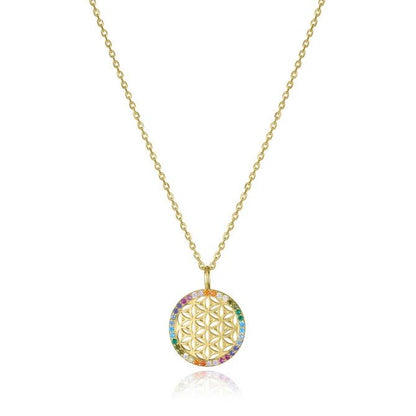 VICEROY JEWELS Mod. 15123C100-39 DESIGNER FASHION JEWELLERY