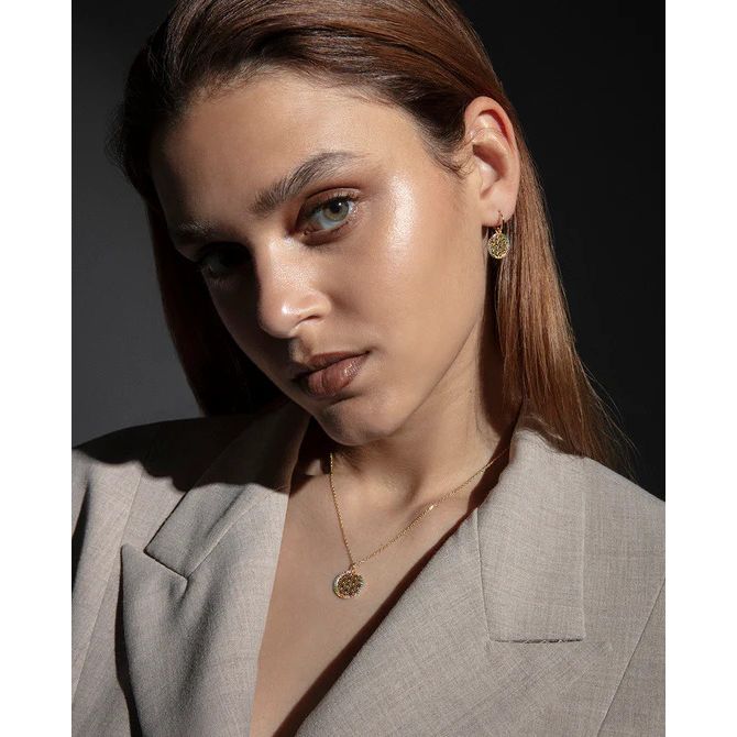 VICEROY JEWELS Mod. 15123C100-39 DESIGNER FASHION JEWELLERY