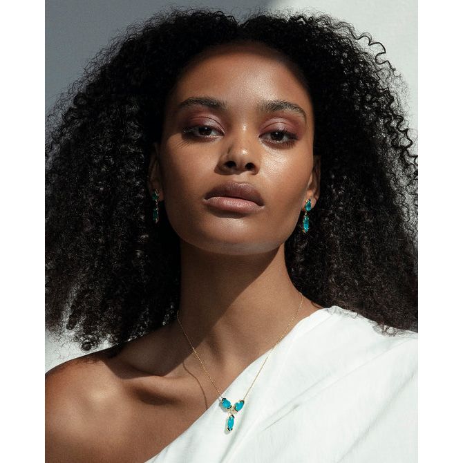 VICEROY JEWELS Mod. 2304C100-52 DESIGNER FASHION JEWELLERY