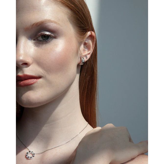 VICEROY JEWELS Mod. 2308E000-30 DESIGNER FASHION JEWELLERY