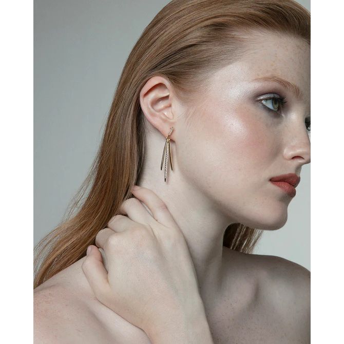 VICEROY JEWELS Mod. 2321E100-30 DESIGNER FASHION JEWELLERY