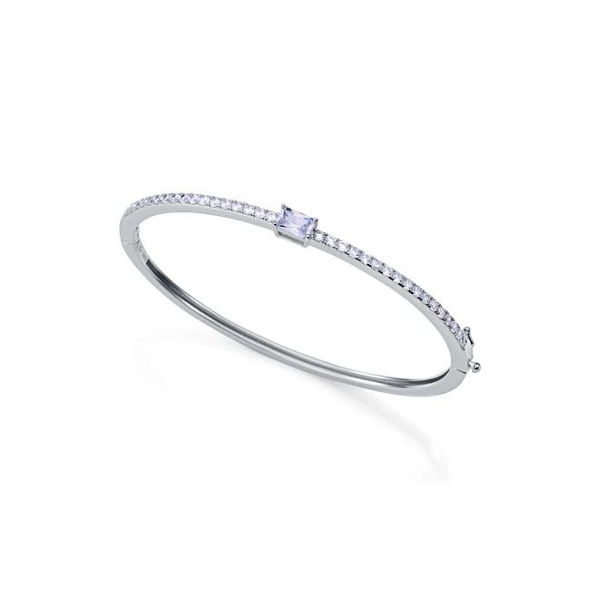 VICEROY JEWELS Mod. 2326P000-30 VICEROY JEWELRY