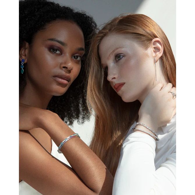 VICEROY JEWELS Mod. 2326P000-30