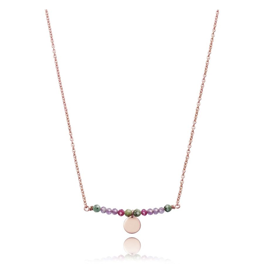 VICEROY JEWELS Mod. 4049C100-47