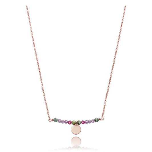 VICEROY JEWELS Mod. 4049C100-47