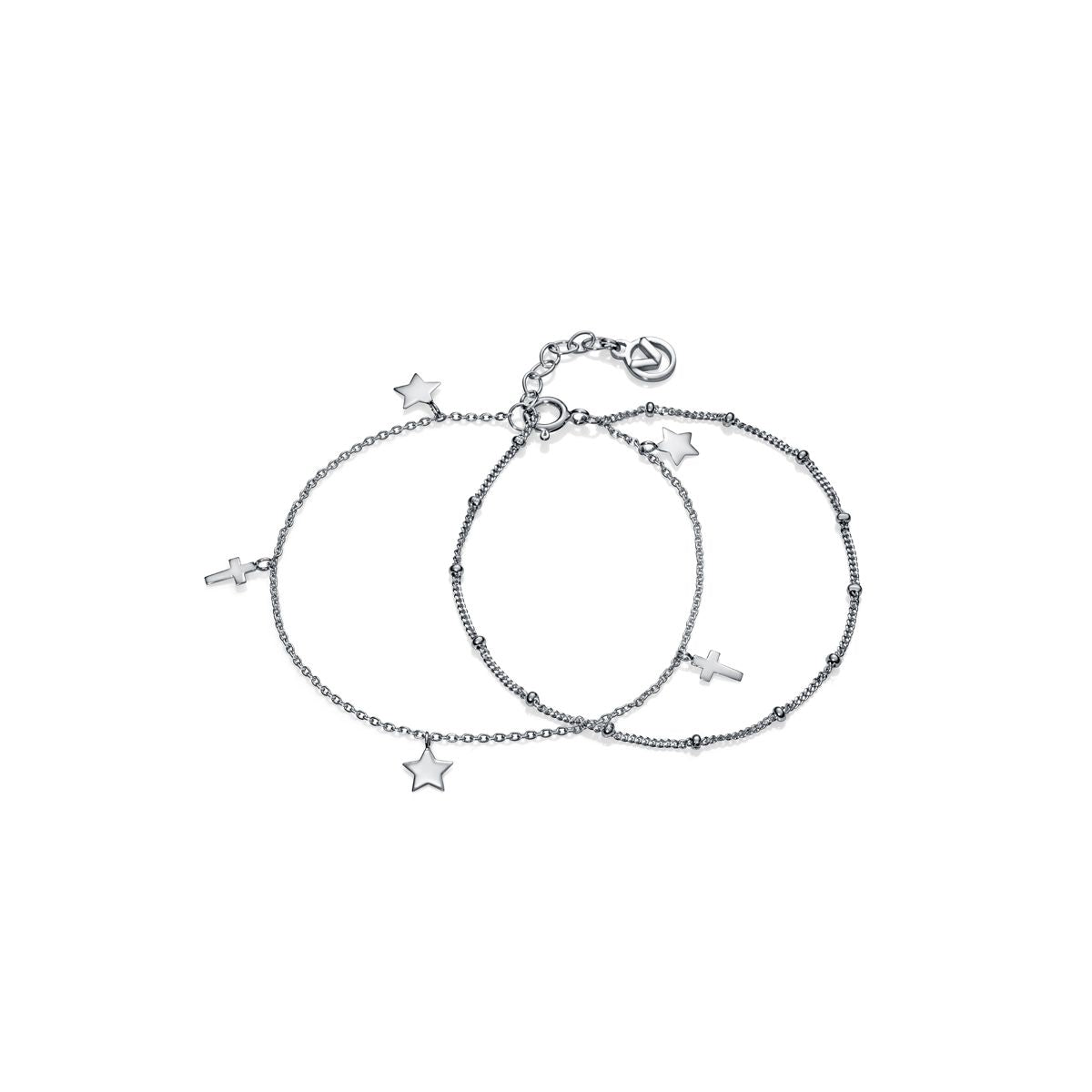 VICEROY JEWELS Mod. 4089P000-00 DESIGNER FASHION JEWELLERY