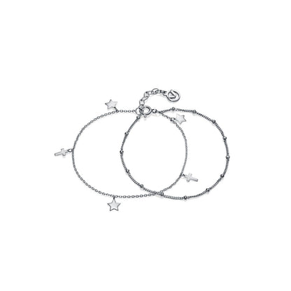 VICEROY JEWELS Mod. 4089P000-00 DESIGNER FASHION JEWELLERY