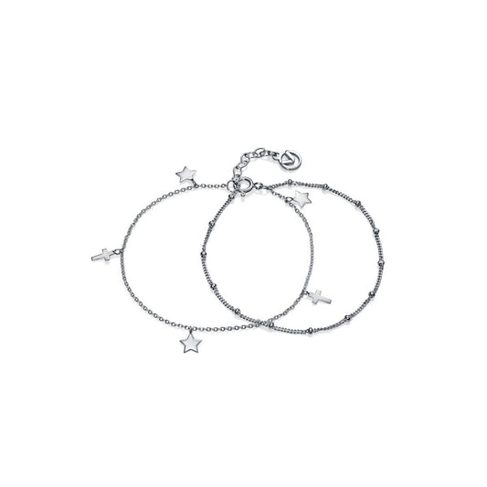 VICEROY JEWELS Mod. 4089P000-00