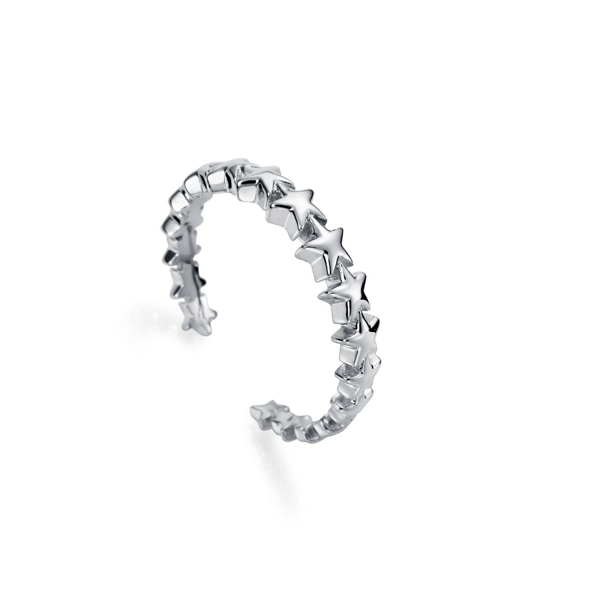 VICEROY JEWELS Mod. 61075A015-00 DESIGNER FASHION JEWELLERY