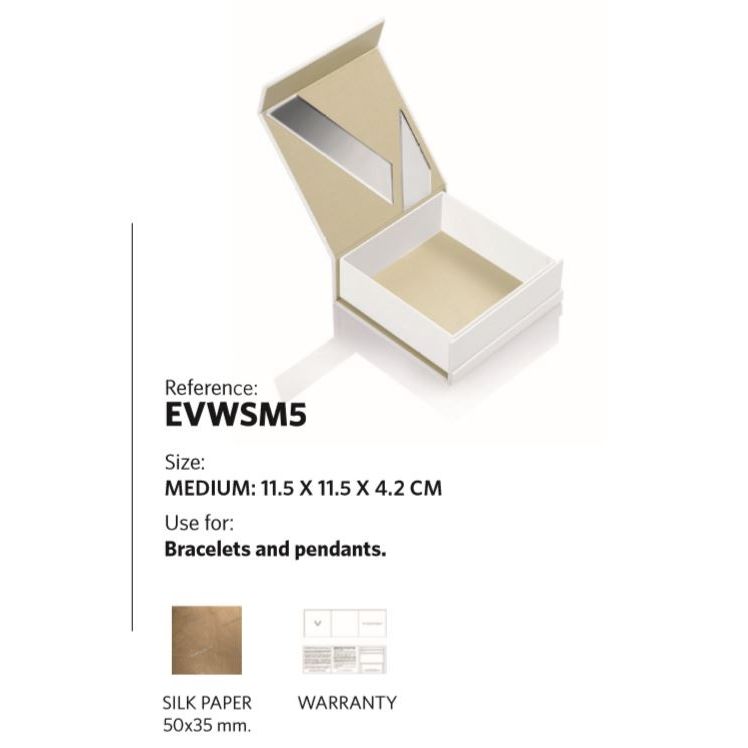 VICEROY JEWELS Mod. 71044E000-68 DESIGNER FASHION JEWELLERY